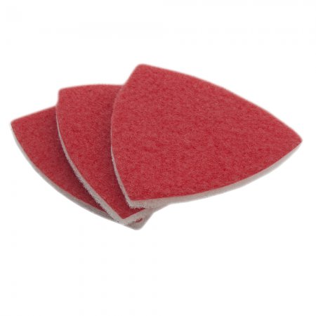 Насадка для МФИ ПРАКТИКА 240-485 - Фото 1 Насадка для МФИ ПРАКТИКА 240-485 - Фото 1