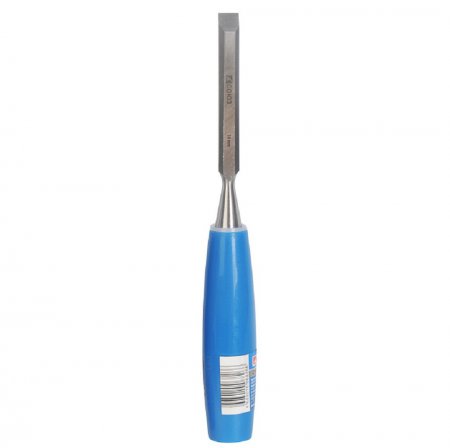 Стамеска Союз 1063-02-10C - Фото 1 Стамеска Союз 1063-02-10C - Фото 1