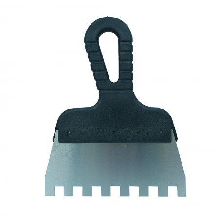 Шпатель СОЮЗ 8051-45-150-10FC - Фото 2