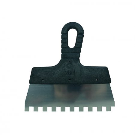 Шпатель СОЮЗ 8051-45-200-10FC - Фото 2