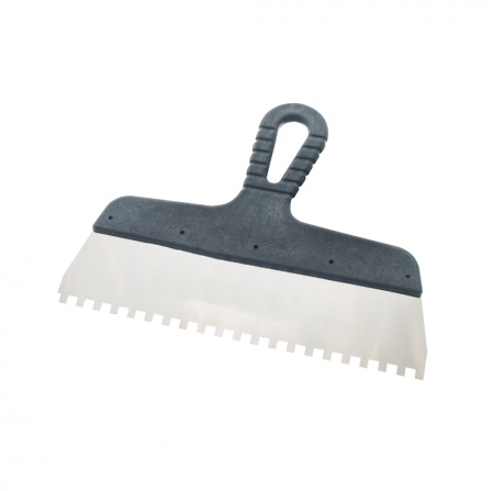 Шпатель СОЮЗ 8051-45-300-6FC - Фото 1