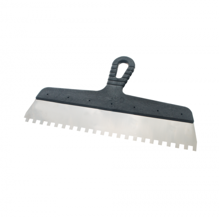 Шпатель СОЮЗ 8051-45-350-6FC - Фото 1