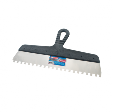 Шпатель СОЮЗ 8051-45-350-6FC - Фото 2