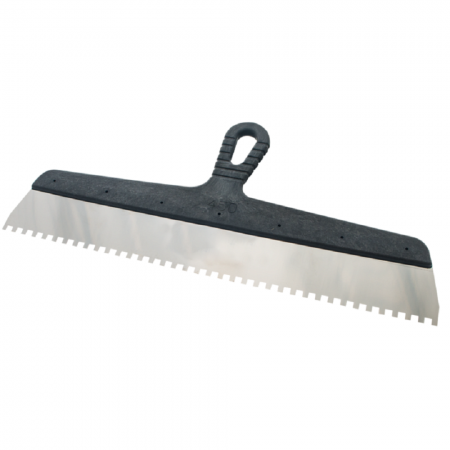 Шпатель СОЮЗ 8051-45-450-6FC - Фото 2