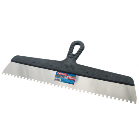 Шпатель СОЮЗ 8051-45-450-6FC - Фото 1