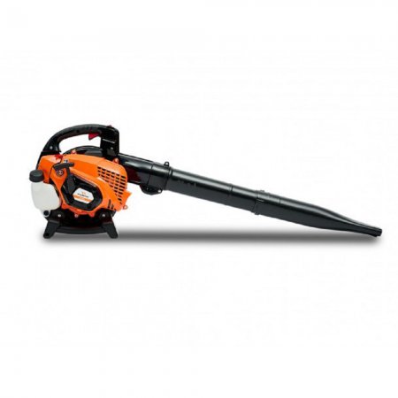 Воздуходувка бензиновая VILLARTEC BB262 - Фото 2