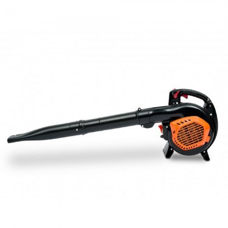 Воздуходувка бензиновая VILLARTEC BB262 - Фото 6