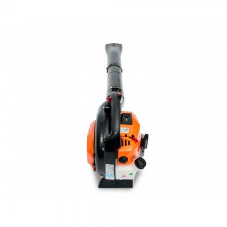 Воздуходувка бензиновая VILLARTEC BB262 - Фото 5