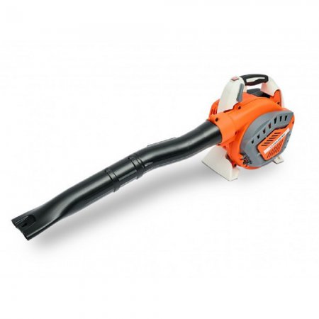 Воздуходувка бензиновая VILLARTEC BB267 - Фото 1