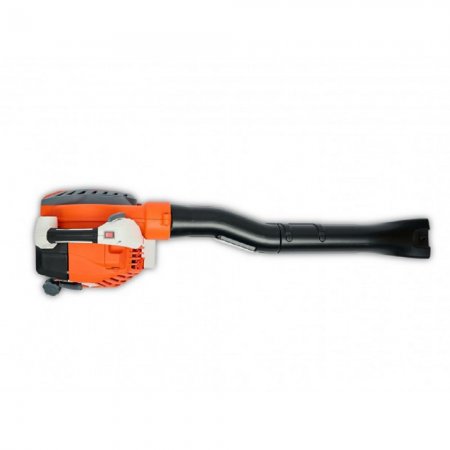 Воздуходувка бензиновая VILLARTEC BB267 - Фото 5