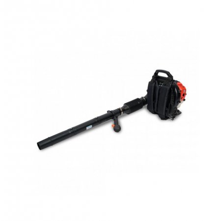 Воздуходувка бензиновая ранцевая VILLARTEC BX532 - Фото 3 Воздуходувка бензиновая ранцевая VILLARTEC BX532 - Фото 3