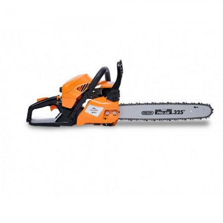 Бензопила VILLARTEC SB 571 1101040001R3 - Фото 4 Бензопила VILLARTEC SB 571 1101040001R3 - Фото 4