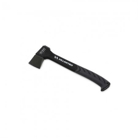 Пила бензиновая VILLARTEC SB 018 Legend 1101180001R2 - Фото 7