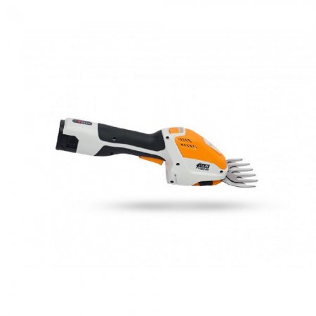 Аккумуляторный кусторез VILLARTEC HA1462 - Фото 5