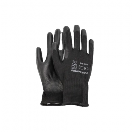 Перчатки VILLARTEC 261000005012