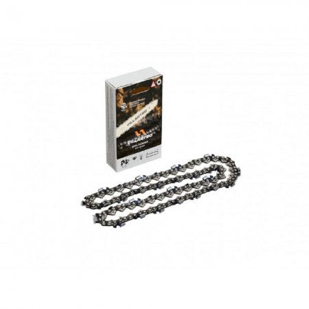 Цепь VILLARTEC 20S 261002300064