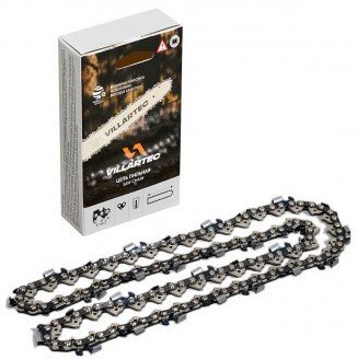 Цепь VILLARTEC 261002300066
