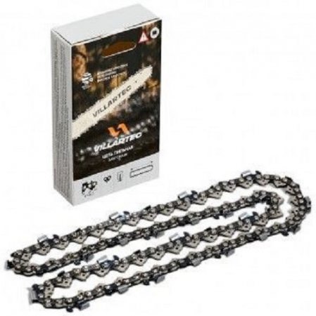 Цепь VILLARTEC 261002300072