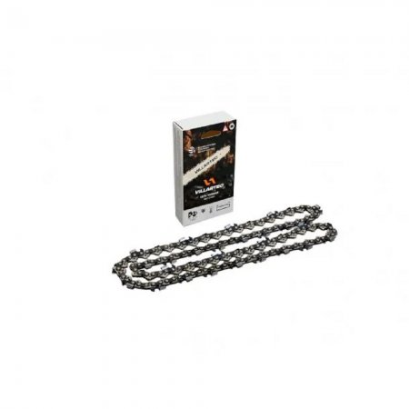 Цепь VILLARTEC 261002300076