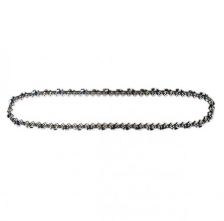 Цепь VILLARTEC 261003600072 - Фото 1