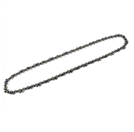 Цепь VILLARTEC 261003600072 - Фото 5