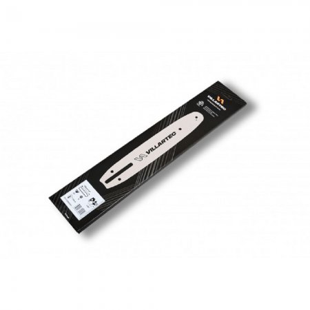 Шина направляющая VILLARTEC 261135000001 - Фото 4 Шина направляющая VILLARTEC 261135000001 - Фото 4