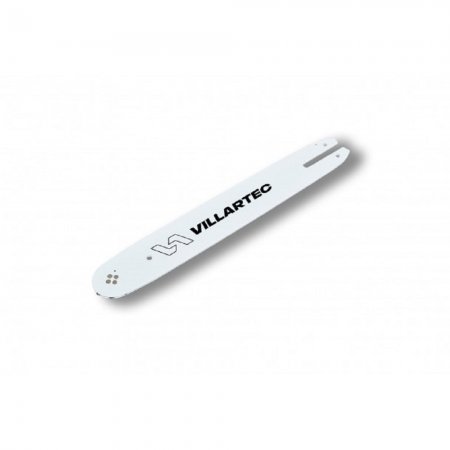 Шина направляющая VILLARTEC 261135000001 - Фото 8 Шина направляющая VILLARTEC 261135000001 - Фото 8