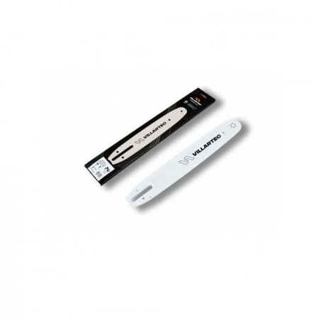 Шина направляющая VILLARTEC 261166200001 - Фото 2