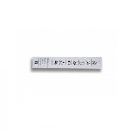 Шина направляющая VILLARTEC 261135500001 - Фото 3