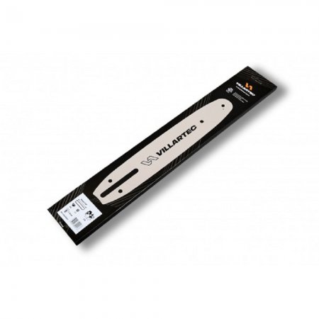 Шина направляющая VILLARTEC 261157200001 - Фото 5 Шина направляющая VILLARTEC 261157200001 - Фото 5