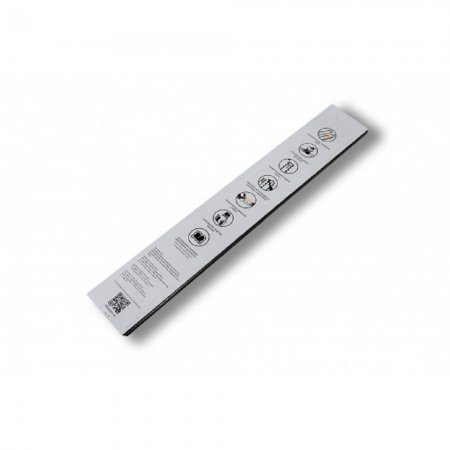 Шина направляющая VILLARTEC 261157200001 - Фото 7 Шина направляющая VILLARTEC 261157200001 - Фото 7