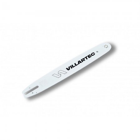 Шина направляющая VILLARTEC 261157200001 - Фото 8 Шина направляющая VILLARTEC 261157200001 - Фото 8