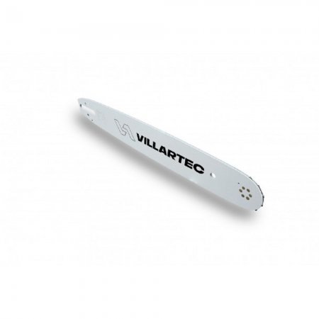 Шина направляющая VILLARTEC 261157200001 - Фото 9 Шина направляющая VILLARTEC 261157200001 - Фото 9