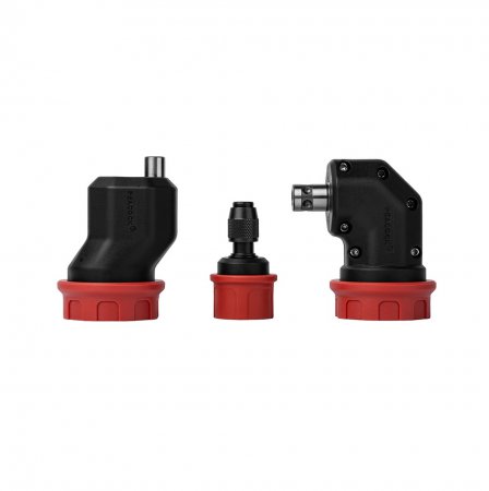 Аккумуляторная дрель ELITECH HD CD16UL2(E2201.078.02) - Фото 8