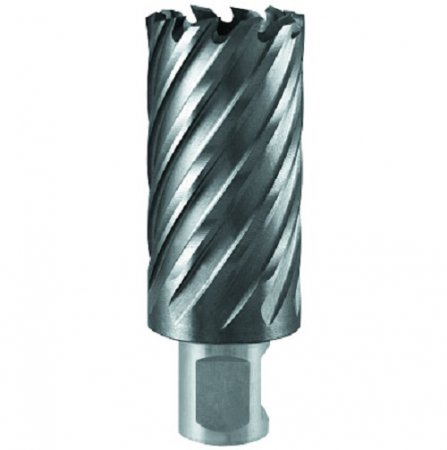 Фреза по металлу ELITECH 1110.010300 Фреза по металлу ELITECH 1110.010300