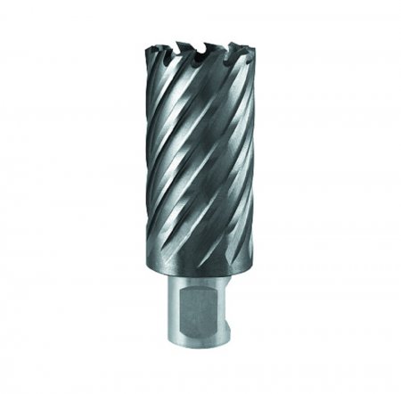 Фреза по металлу Elitech 1110.010000