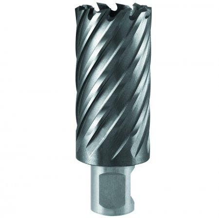 Фреза по металлу ELITECH 1110.009900