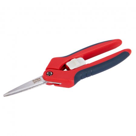 Ножницы садовые Elitech Garden GS04 - Фото 3