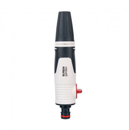 Распылитель для шланга ELITECH HF007 - Фото 3