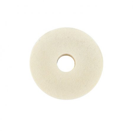 Круг полировальный ELITECH 1820.163700 - Фото 2