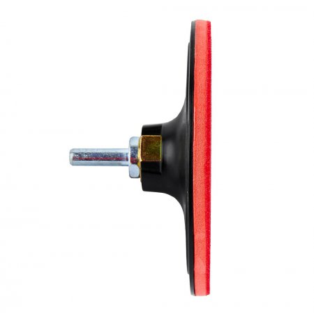 Насадка опорная пластиковая ELITECH 1820.162200 - Фото 4 Насадка опорная пластиковая ELITECH 1820.162200 - Фото 4