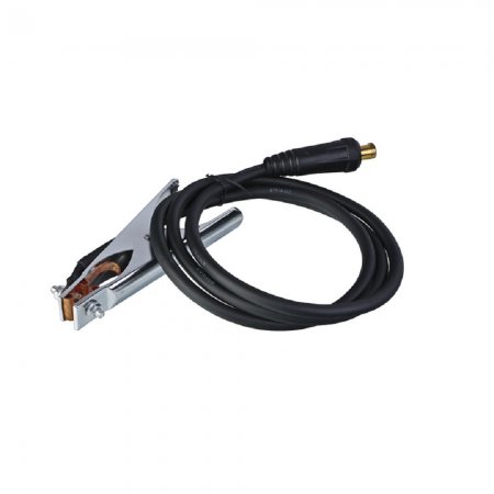 Сварочный полуавтомат Hanskonner HWM2200MF - Фото 5