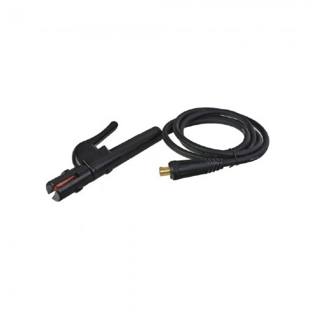 Сварочный аппарат Hanskonner HWM3040P - Фото 5