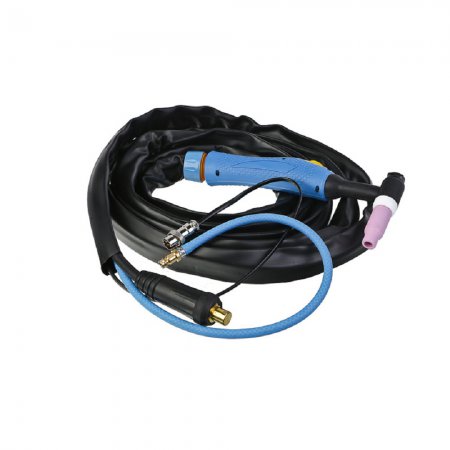 Сварочный аппарат Hanskonner HWM3040P - Фото 6