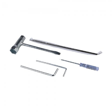 Бензопила Hanskonner HGC5820  - Фото 7