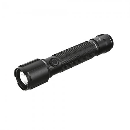 Фонарь аккумуляторный Hanskonner HK4052-04-01 - Фото 1