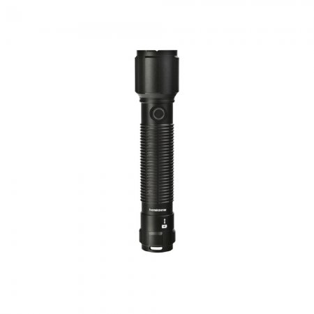 Фонарь аккумуляторный Hanskonner HK4052-04-01 - Фото 3