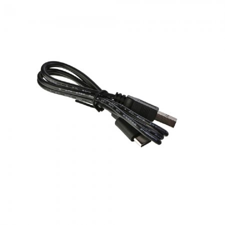 Фонарь аккумуляторный Hanskonner HK4052-04-01 - Фото 6