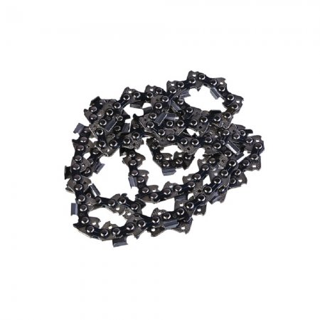 Цепь пильная Hanskonner H21-LPX-76 - Фото 1