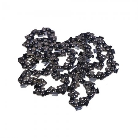 Цепь для пилы Hanskonner H21-BPX-76 - Фото 1 Цепь для пилы Hanskonner H21-BPX-76 - Фото 1